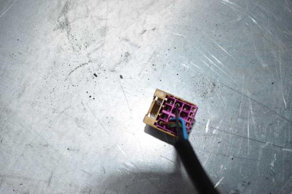 RETROVISEUR GAUCHE ELECTRIQUE  SKODA - Vue 3